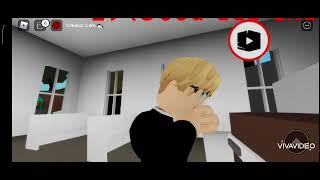 My sister in roblox brookhaven had died in 20 years old 2002-2021😔😔 Her sick is corona virus