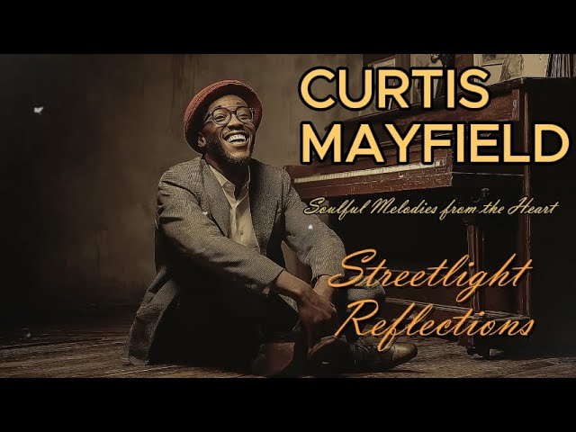 喜望峰kiboho トランペット Finaleフィナーレ 喜望峰kiboho トランペット Finaleフィナーレ