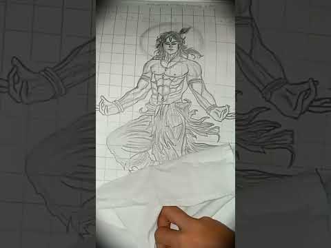 subscribe 😀