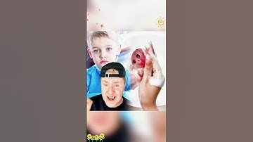 Part 70 Loved it?Like,comment,subscribe!Let