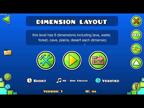 PROGESS UPDATE 1 ON MY EASY DEMON