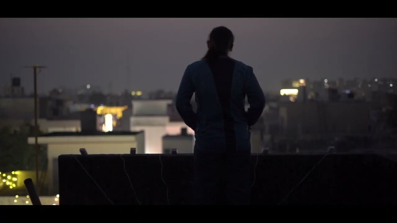 Skoon | Joban Dhandra | Cover Video