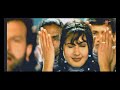 Dil Chori Sada Ho Gaya [Full Song] Hans Raj Hans | Chorni Mp3 Song