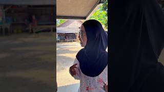 Gara-gara gigi imot ompong boros pepsodent
