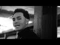 Christian Radke - Wish You The Best/Temporary Forever
