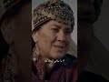 مسلسل قيامة أرطغرل الموسم الأول حلقة 8 نساء الكايي