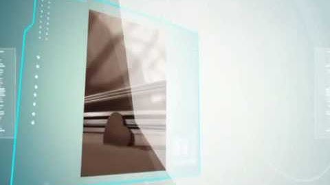 How to download incompatible app on your device with reasons! Very easy, No root! (Described)