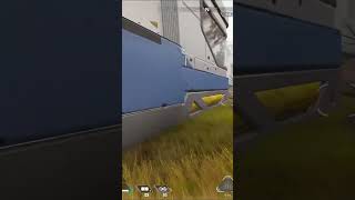 彈道真的好強.....   #apexlegends #apexclips #vtuber #aimlock