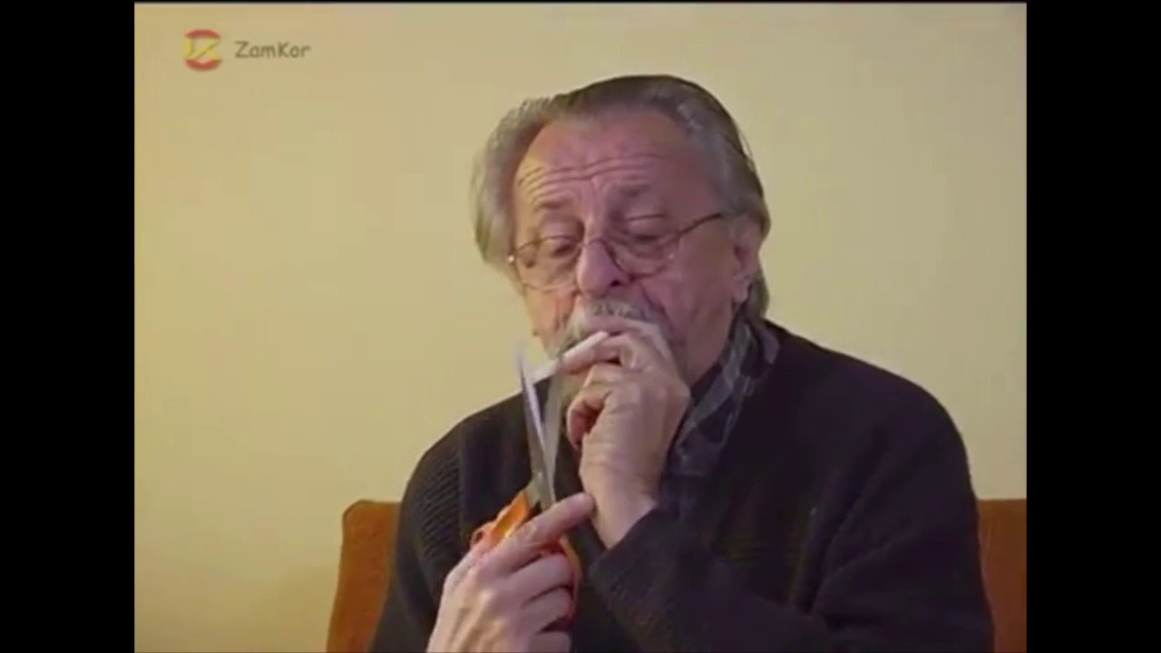 upload image Seven Nation Army Remix -Zależność wysokości dźwięku od długości słupa powietrza.