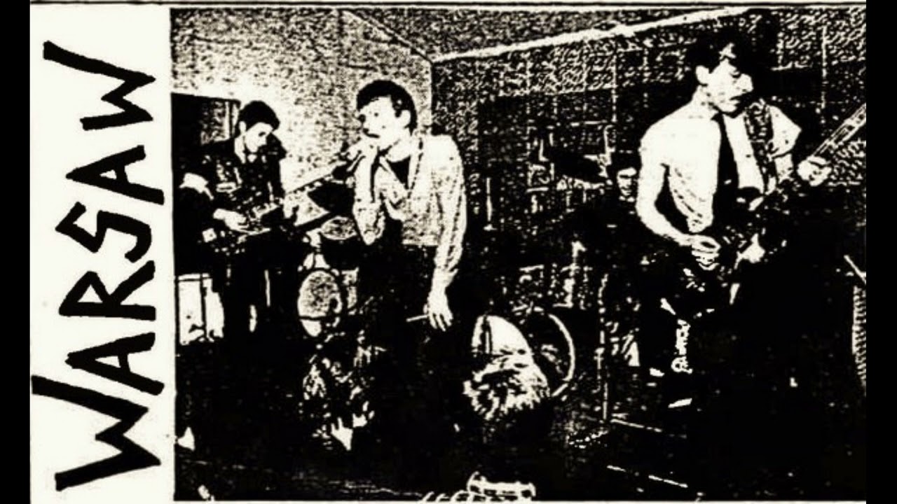 maxresdefault.jpg?sqp=-