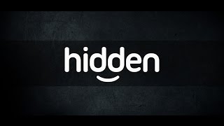 Logo Design In Two-Step Adobe Illustrator Cs5 Hd1080P