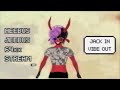 Dungeons and Dragons: Tower of Doom (Capcom) -HeebusJeebus on Ch 64