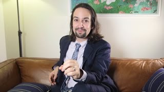 lin manuel miranda can forge hamiltons signature