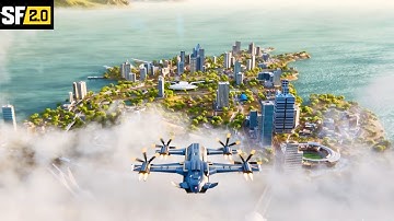 DOMINATION IN 3.9 UPDATE | BGMI LIVE | #bgmi #shorts #verticallive #shortsfeed #pubglivestream