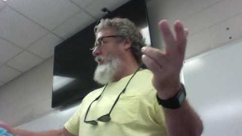 ENGL 2030 Su 16 Oedipus the King