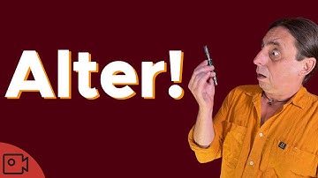 My FIRST DROP on the TEMPEST 2 | First Look | MAD Heaters Ball Vape