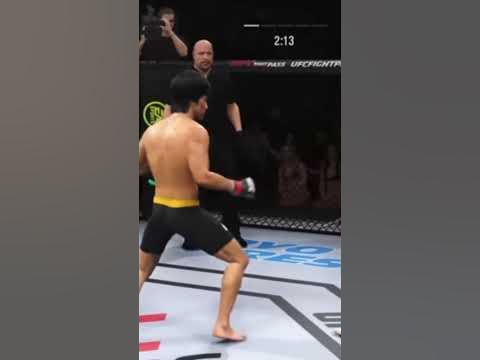 Комбинации в юфс 3 на икс бокс. Комбинации ufc 3. Комбинации ufc 3. Ufc 4 управление на ps4. Комбинации в юфс 4 на пс4.