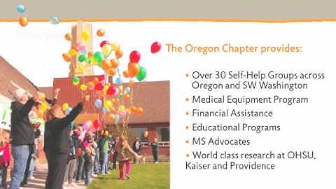 Lunch and Learn Presentation with Voice-over