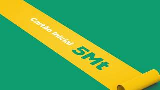 Bem-vindo a Tmcel. screenshot 3