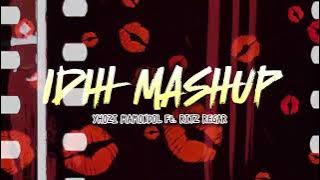 IDIH x PAPI DISKO MASHUP    YHOZI MAMONDOL FT RITZ REGAR DISKO TANAH