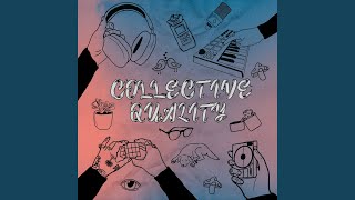Download Lagu Couldn't Be Me