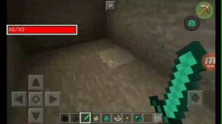 Minecraft Baby Zombie Sounds