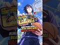 NIH NARUTO MOBILE GLOBAL narutomobile naruto ps5 games NIH NARUTO MOBILE GLOBAL narutomobile naruto ps5 games