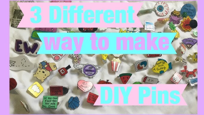 Pin on All Things DIY