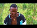 OMOSUBATI Rayson Tag FT Hapa Boy Official Video OMOSUBATI Rayson Tag FT Hapa Boy Official Video