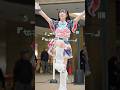 人気曲『セツナ、スパークル。』asterhythm⁂lumina #カワイイ