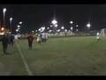 Renato - Goal - Barza