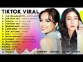 Lagu Terbaru 2023 - Lagu Tiktok Viral 2023 (Lagu Pop Terbaik 2023 Spotify, Joox, Resso)
