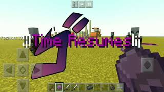 MCPE|The World's Greatest High screenshot 3