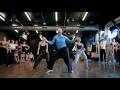 SATURDAY NIGHT DIVAS Spice Girls Choreography By Christin Olesen mp3