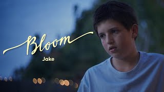 Episode 2 - Bloom Web Series Camp Quality