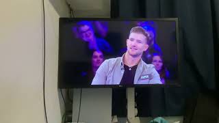 Deal Or No Deal Series 2 Episode 71 Credits 2024