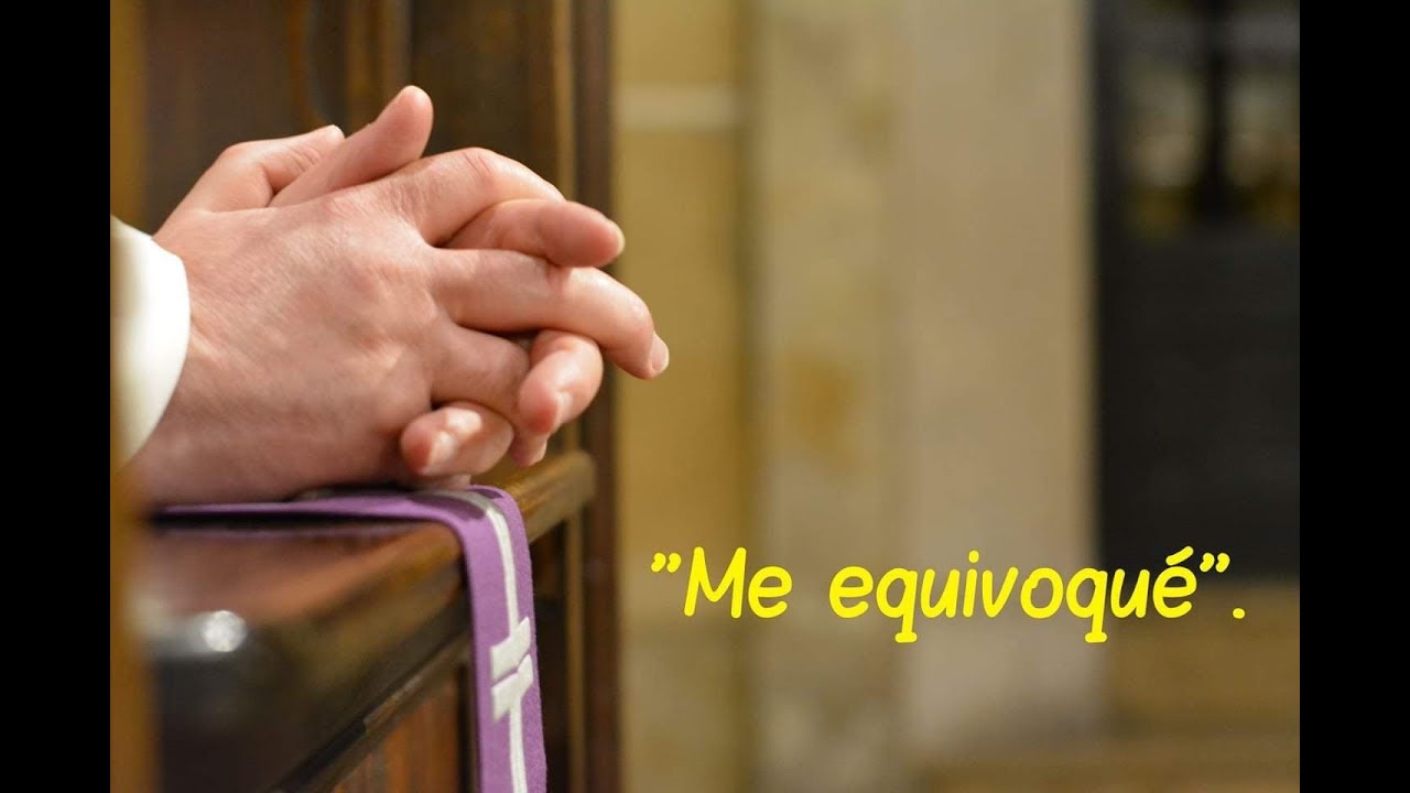 meditacion para principiantes DOS FRASES DIFÍCILES DE PRONUNCIAR. Domingo XXII del Tiempo Ordinario, ciclo C (Lc 14,1-14)