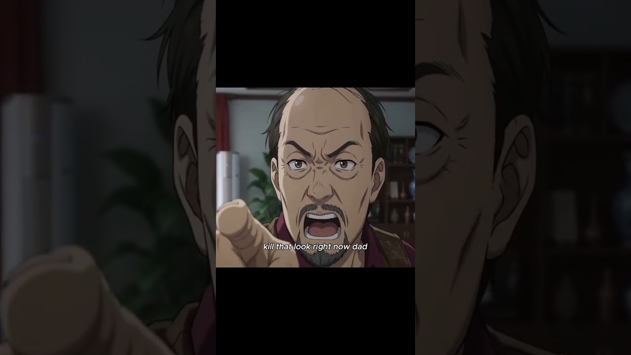 I secretly became the world’s best reseller BUT