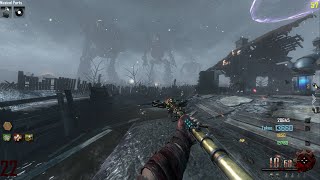 Origins Easter Egg 4 Players 1440p, Black Ops 2 Plutonium