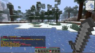 Techit Lite Ep.1  W/ MtVids1 & eunmikinz