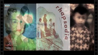 Download Lagu DEDDY DORES - BIOGRAPHY : EPS.1 - MASA KECIL \u0026 REMAJA - BAND RHAPSODIA 1969 \u0026 MENIKAH MUDA !!! MP3