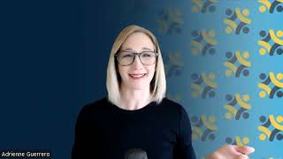 Understanding People First, Results Follow: A Conversation with Dot Proux