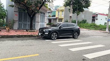 Lô đất mặt tiền đường lê long vân thuộc tái định cư hò cát 6 phường long tâm TP Bà Rịa