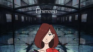 Chimera