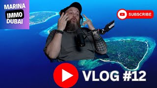 GILI T - PETIT COIN DE PARADIS - #vlog 12