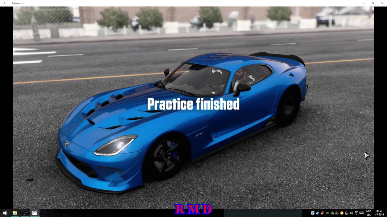 The Crew - Ranking all cars in Drag Spec