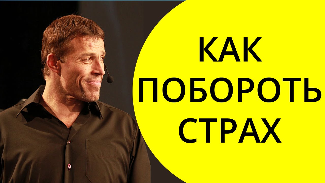 25 поликлиника невского района регистратура
