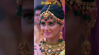#starplus#bride#ghkkpm#yrkkh#shorts#ytshorts#plssubscribe#