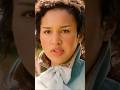 The School for Good and Evil (2022) | Failed My Exam, Trapped For 100 Years! #movie #tvshow