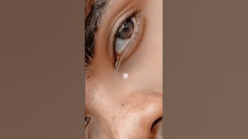 Autodesk Sketchbook face smooth.. Shivam editing face smooth #Shi_Editing #shorts